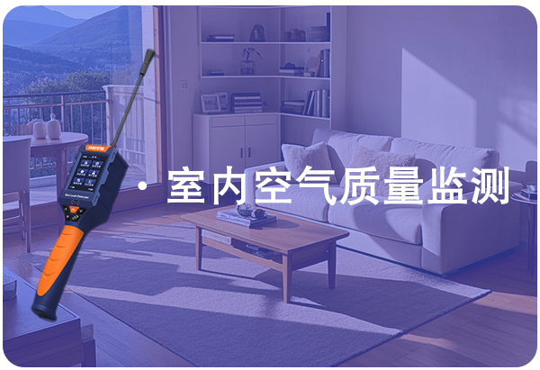 1741685320200097.png